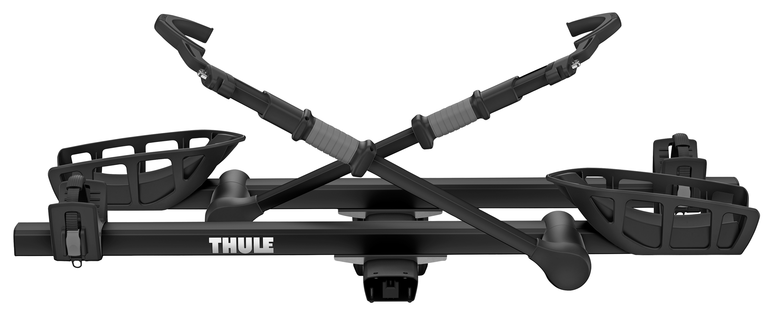 Thule T2 Pro XT AddOn 2Bike HitchMount Bike Rack Cabela's